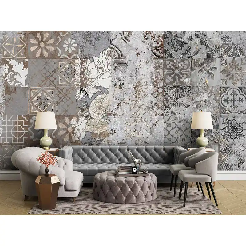 پوستر دیواری کد 39190288