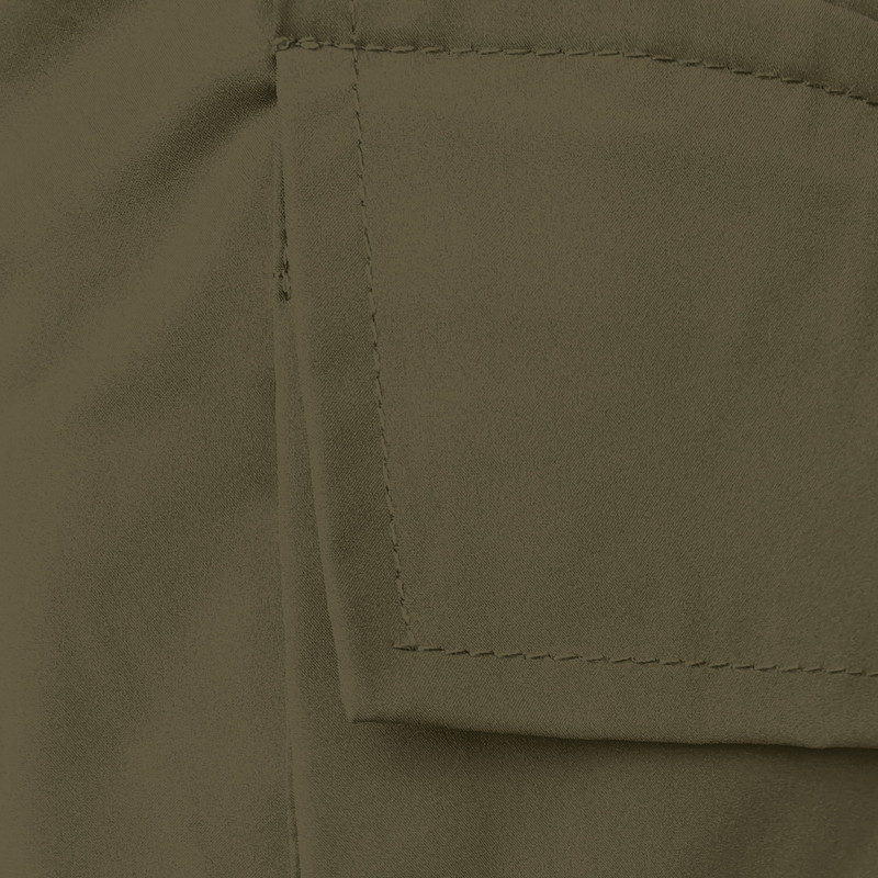 شلوارک ورزشی مردانه نوزده نودیک مدل SH1950