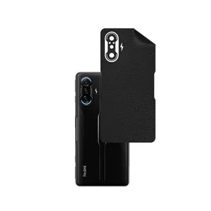 PG CH Back Skin For XIAOMI Redmi K40 Gaming