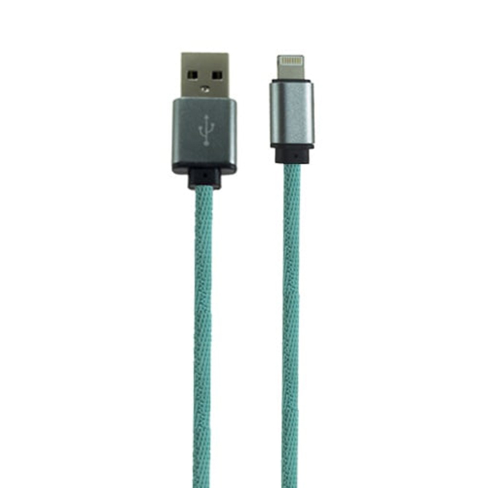 کابل تبدیل USB به لایتنینگ مدل PRE طول 1 متر