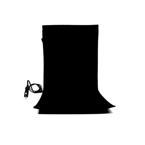 گرمکن صندلی خودرو مدل 5536