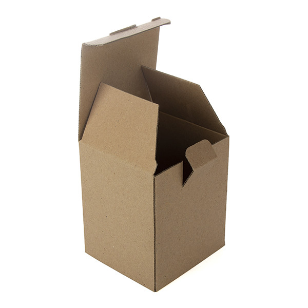 جعبه بسته بندی دکوسیتی کد dco1004 بسته 10 عددی