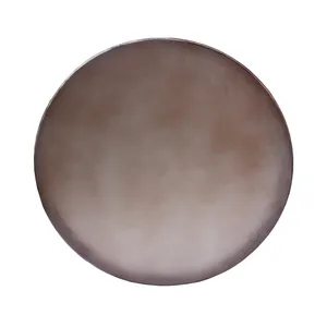 دف مدل الیت کد S