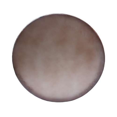 دف مدل الیت کد S