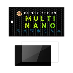 Multi Nano X-S1N Screen Protector For Domy X7