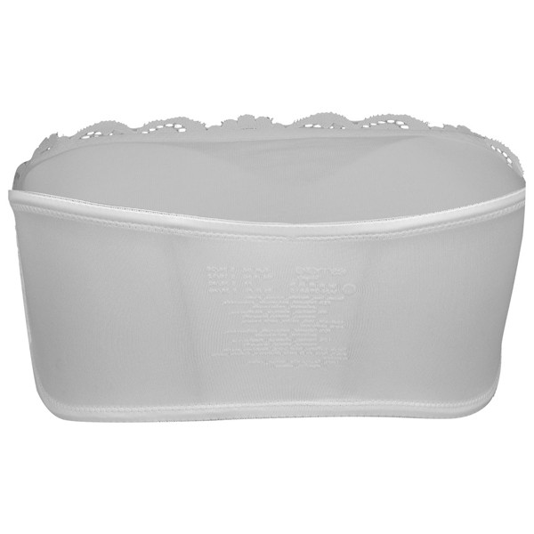 نیم تنه زنانه اسمارا مدل IAN-325038