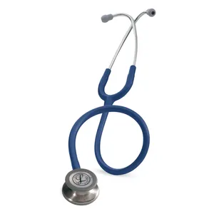 گوشی طبی لیتمن مدل کلاسیک III کد 5622