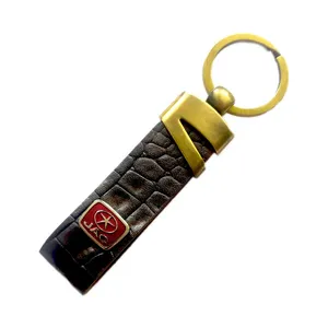 جاسوییچی خودرو مدل smile طرح جک