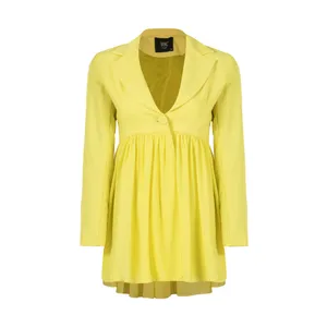 کت زنانه مدل شاپرک کد 500