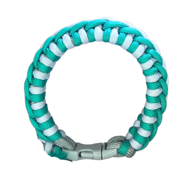 دستبند مردانه مدل بافت دستبند مردانه مدل بافت