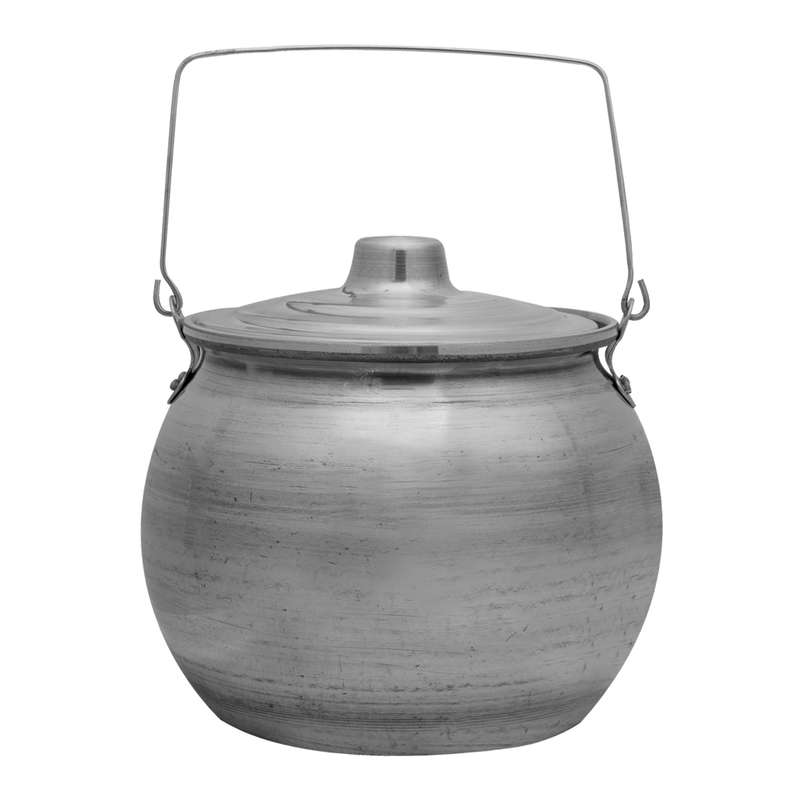 ظرف پخت دیزی مدل E-28-306 ظرف پخت دیزی مدل E-28-306
