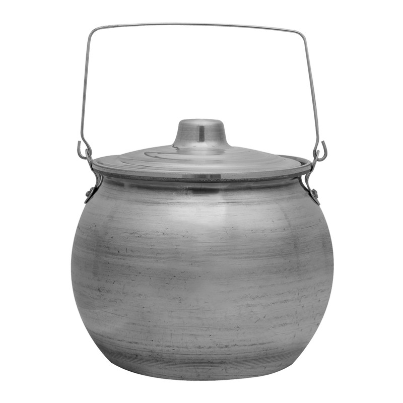 ظرف پخت دیزی مدل E-28-306 ظرف پخت دیزی مدل E-28-306