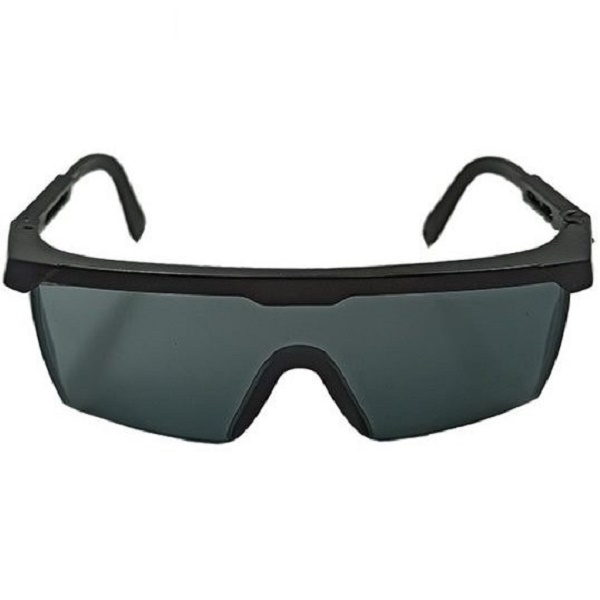عینک محافظ مدل uv400