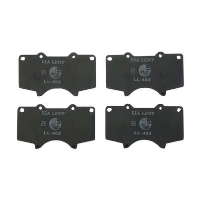 آخرین مدل تویوتا اف جی کروز و مشخصات و معایب اف جی کروز مدل 2021 و 2020