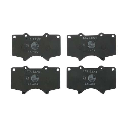 آخرین مدل تویوتا اف جی کروز و مشخصات و معایب اف جی کروز مدل 2021 و 2020