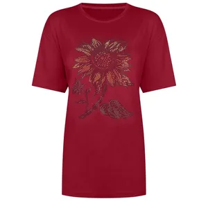 تونیک زنانه مدل 3779