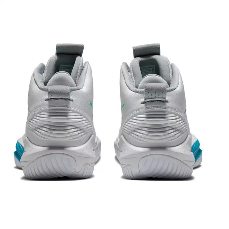 کفش والیبال مردانه مدل Nova Surge 2