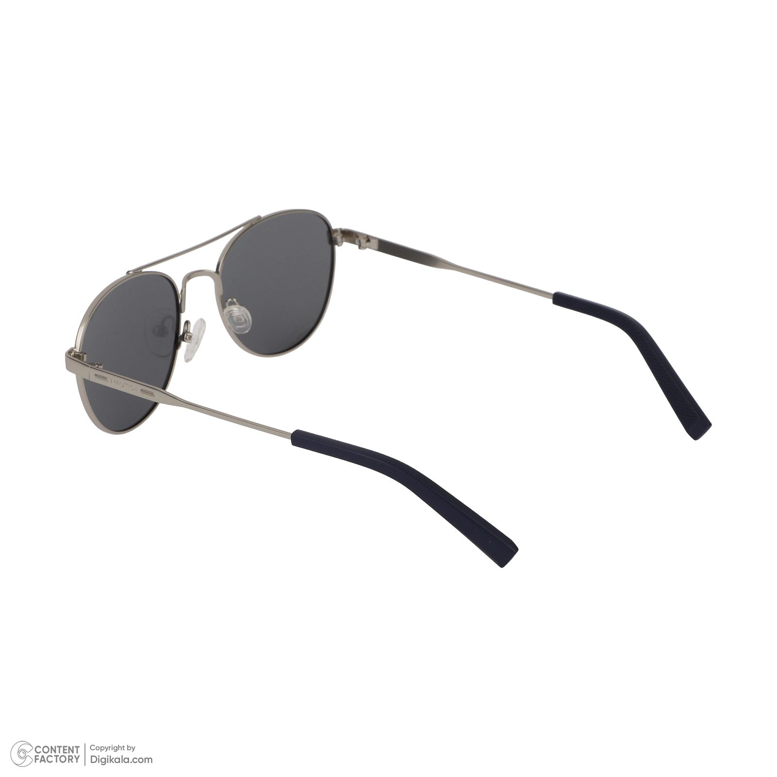 عینک آفتابی ناتیکا مدل 04641PS-0040 -  - 4