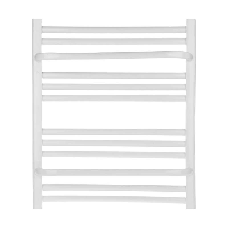 رادیاتور حوله خشک کن مدل F01