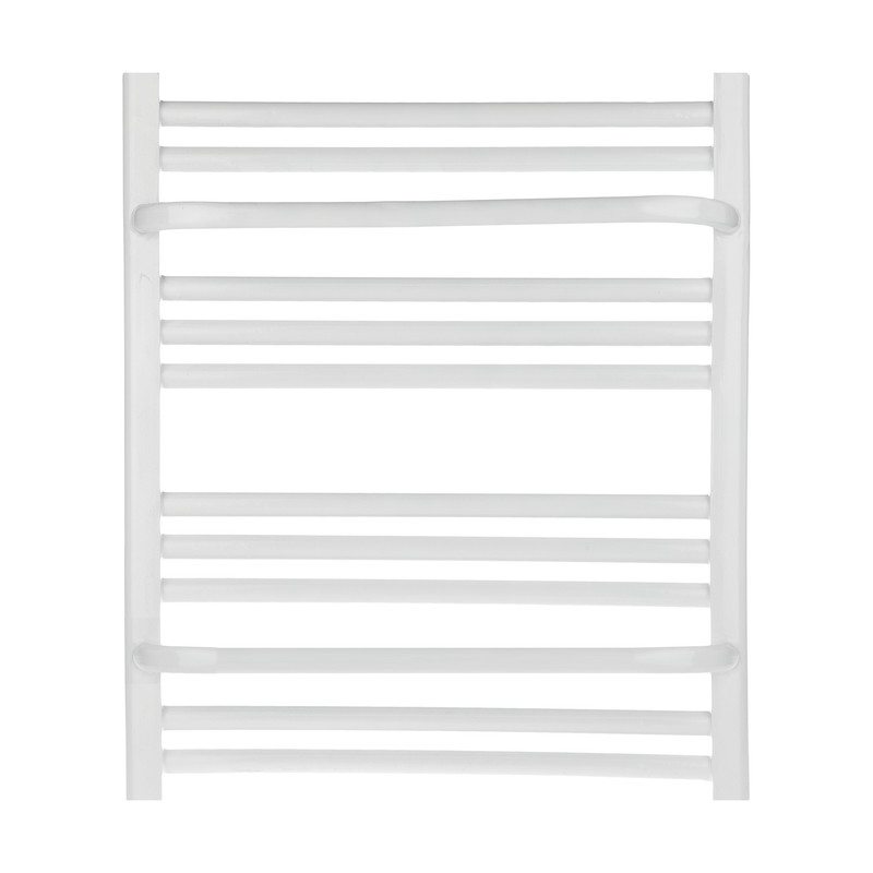 رادیاتور حوله خشک کن مدل F01