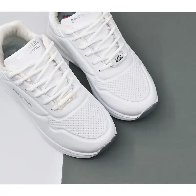 کفش پیاده روی زنانه مدل 410 کد 11198