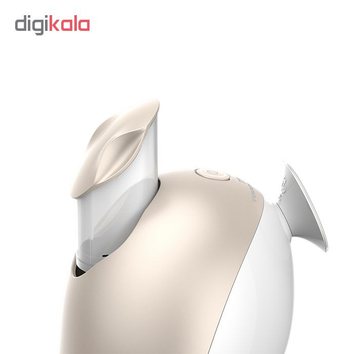 دستگاه آبرسان صورت تاچ بیوتی مدل TB1586
