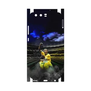 MAHOOT Pele-FullSkin Cover Sticker for Huawei P10