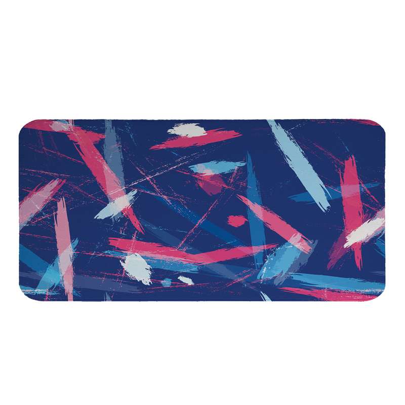  پادری  طرح مدرن کد 9196 سایز 60 × 110 سانتی متر