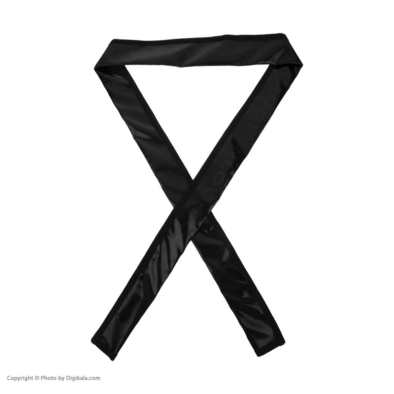 کاور قفل موتور سیکلت پیشگامانفر گویا مدل S170