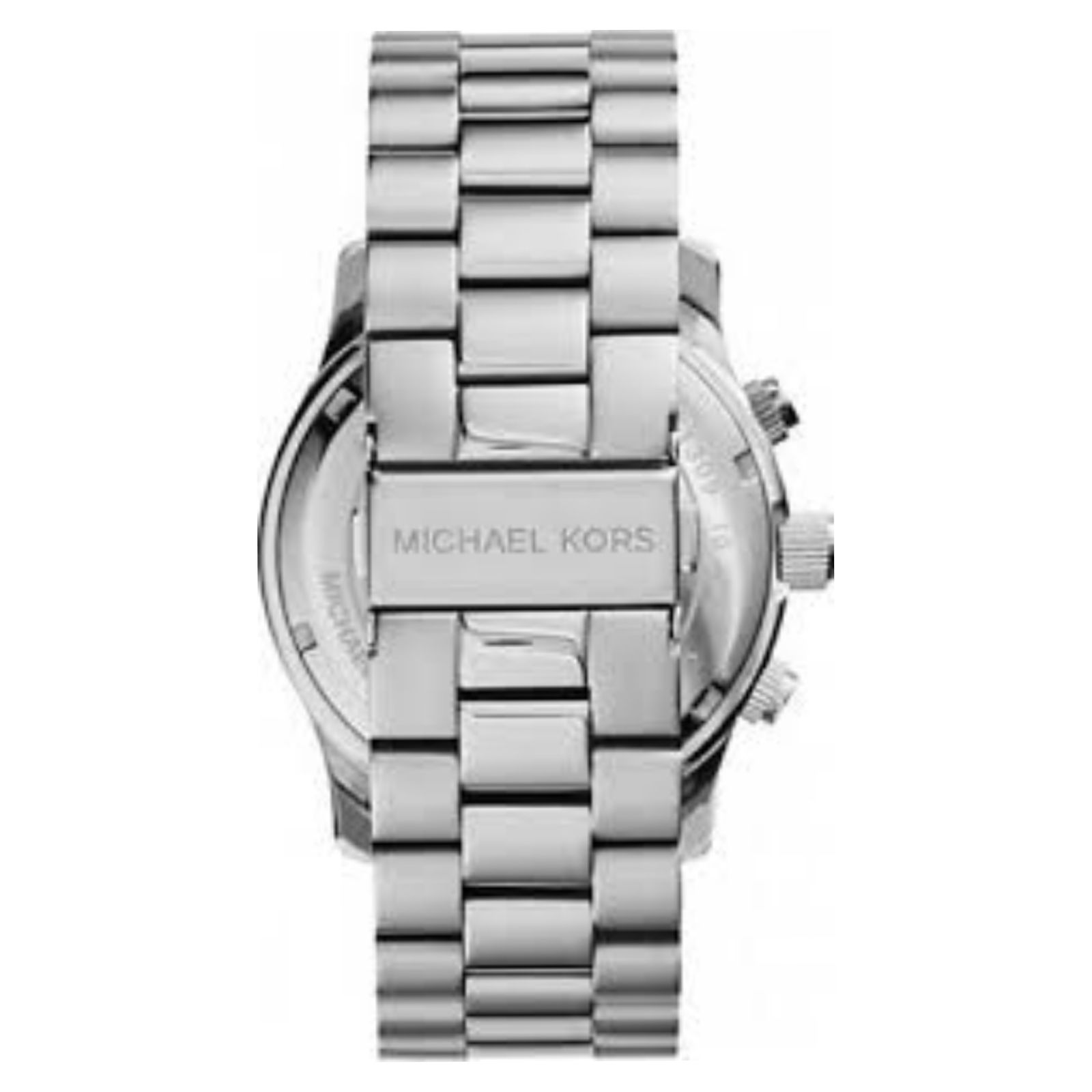 ساعت مچی عقربه‌ای مردانه مایکل کورس مدل MK8314 -  - 2