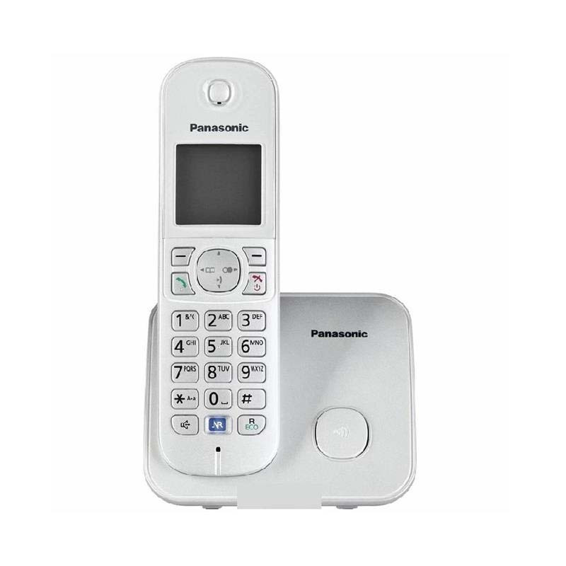 تلفن پاناسونیک مدل KX-TG6811/