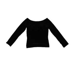 بلوز آستین بلند زنانه مدل FA9198