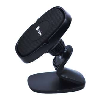 پایه نگهدارنده گوشی موبایل پرووان مدل GH-04