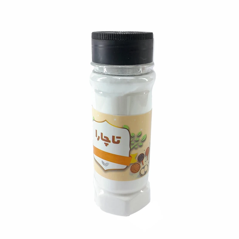 بکینگ پودر تاچارا - 100 گرم