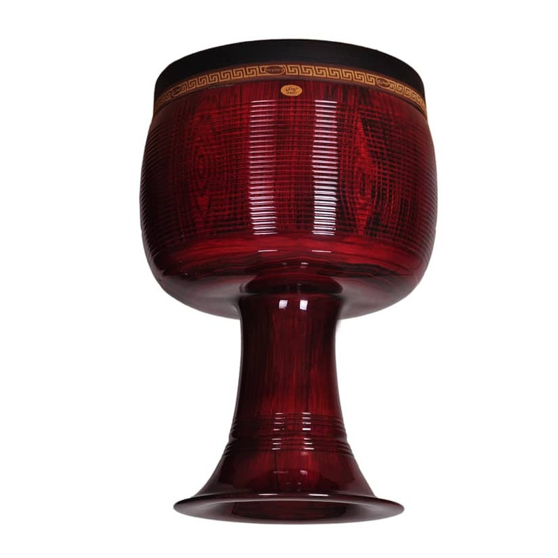 تنبک حیدری کد 1029