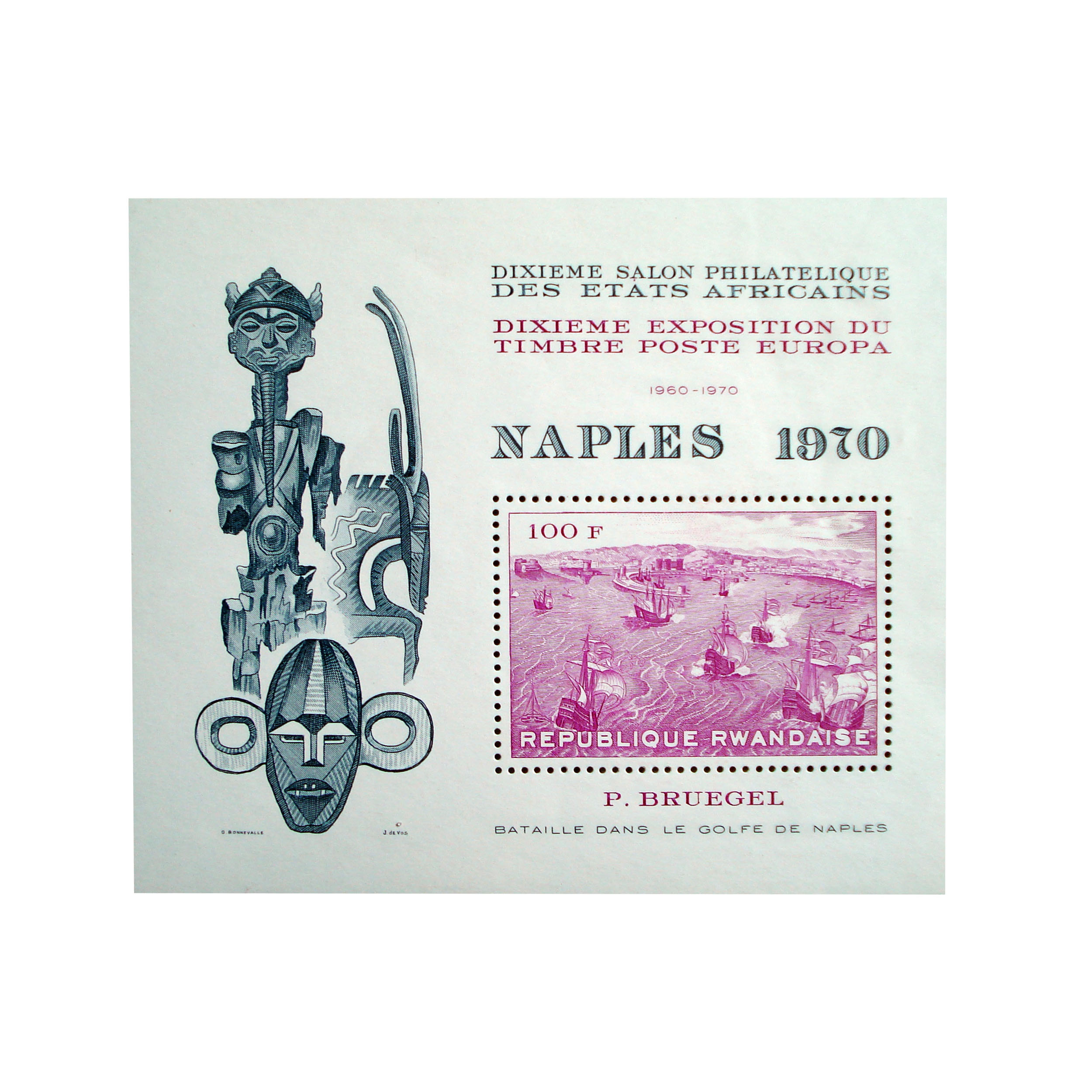 تمبر یادگاری مدل ملل کد K-1005