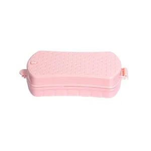 جارو دستی کد 9831