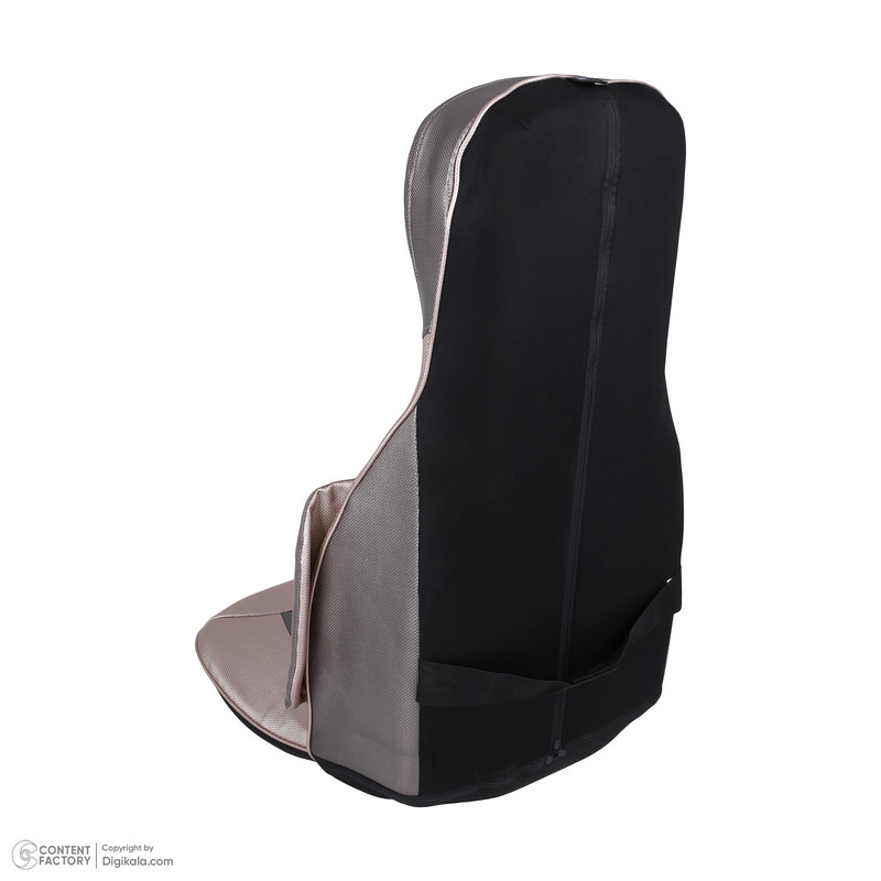 روکش صندلی ماساژور آی رست مدل SL-D258S