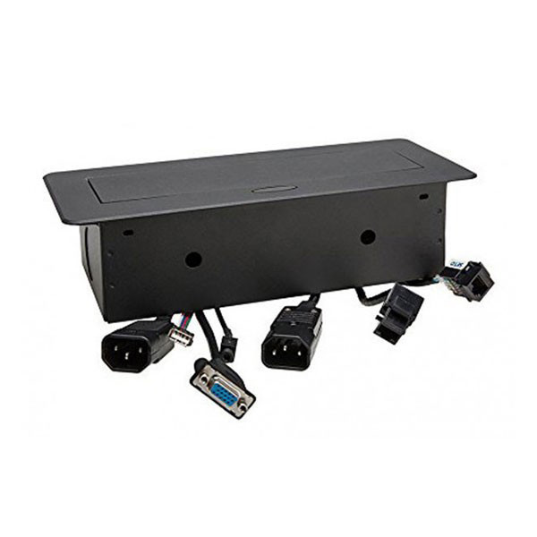 هاب داک استیشن مدل Z8002 1