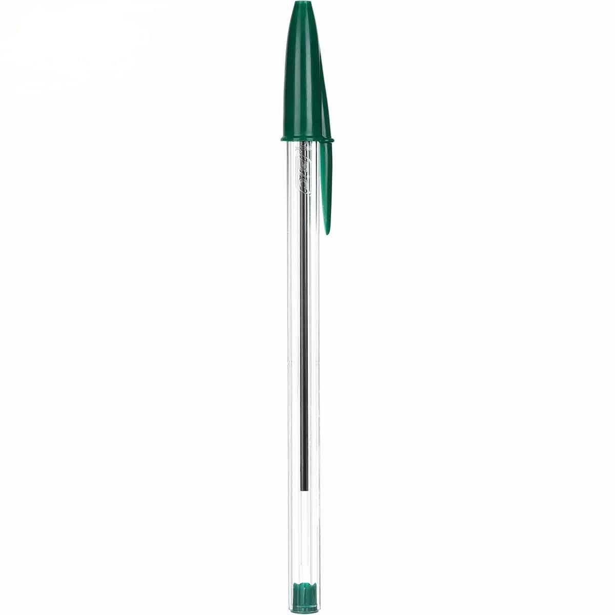 خودکار بیک مدل کریستال اورجینال کد BG02 بسته 2 عددی خودکار بیک مدل کریستال اورجینال کد BG02 بسته 2 عددی
