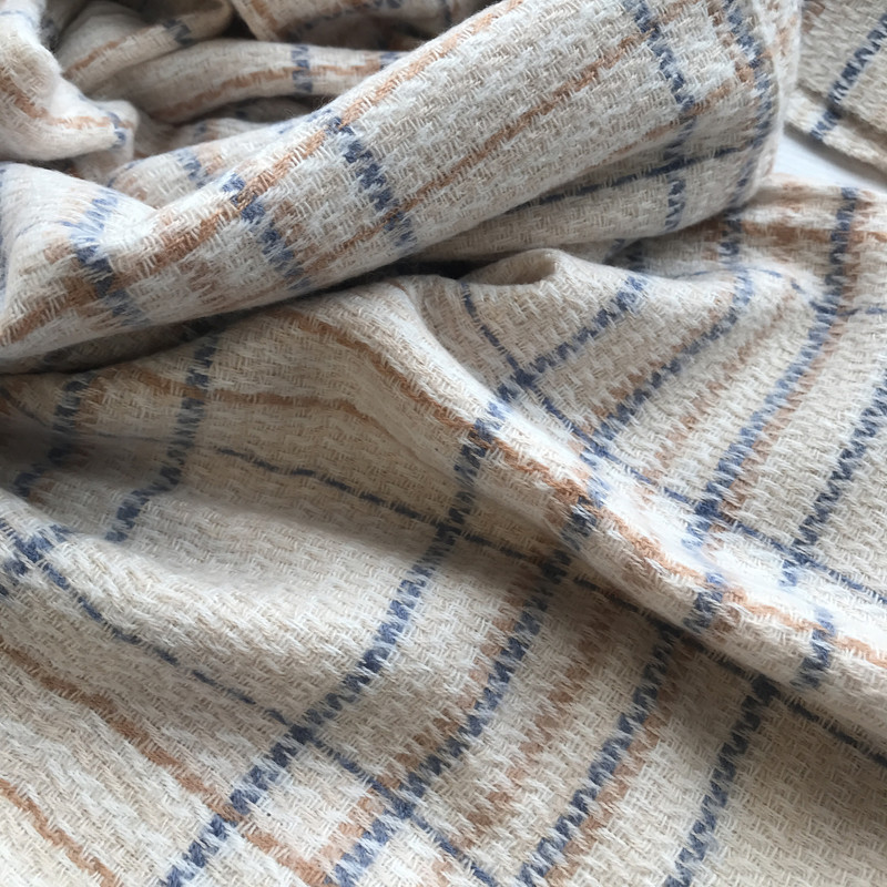 شال زنانه مدل M6