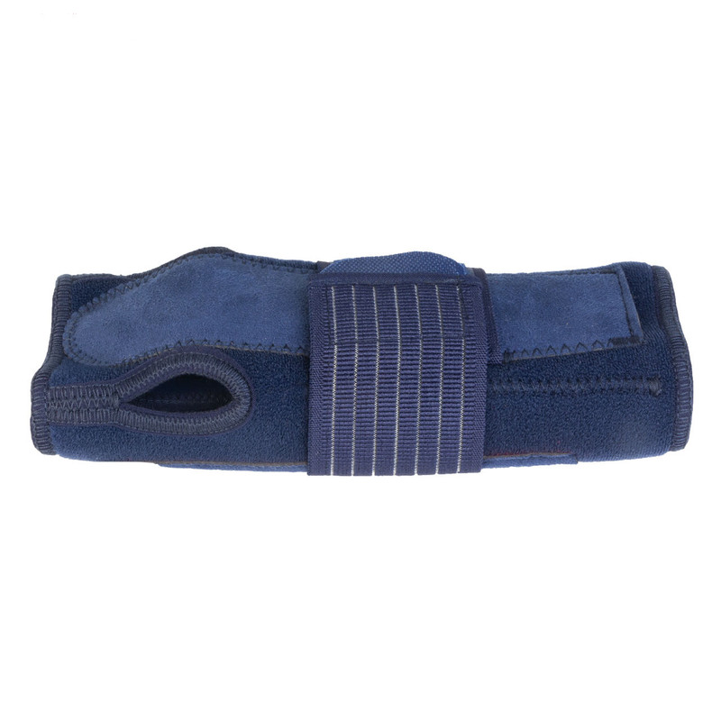 مچ بند طبی تن یار مدل 3150