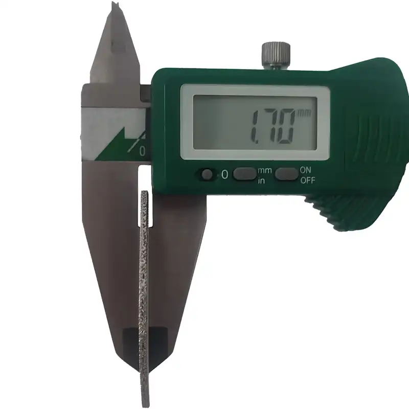 فیلتر قهوه ساز لواک مدل پاک اسکرین سایز 51