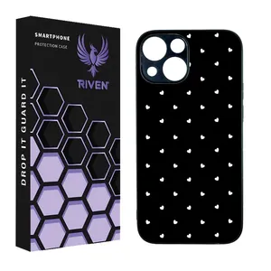 RIVEN RI3-17 Case For Apple iphone 13