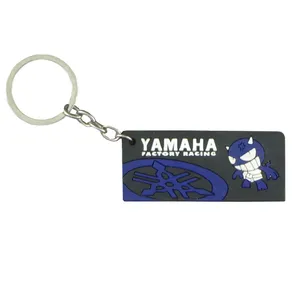 جاسوئیچی موتورسیکلت مدل yam-blu