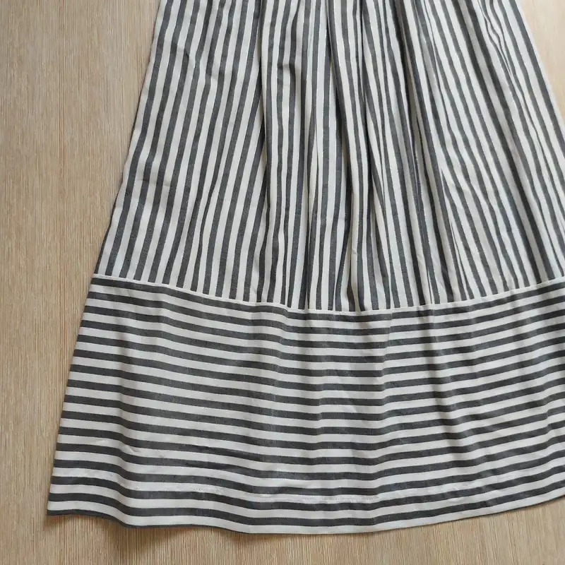 پیراهن ساحلی زنانه مدل تابستانی کد 001