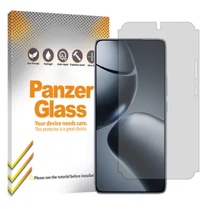 Panzer glass Resistant model matte screen protector suitable for Xiaomi 14T Pro mobile phone