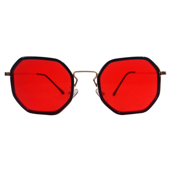 عینک آفتابی مدل 0104pm