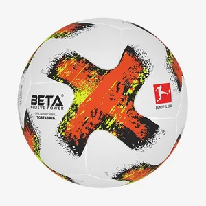 توپ فوتبال کد 01