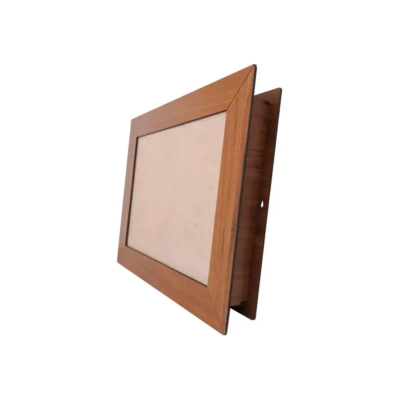 قاب عکس چوبی مدل MPG01-1520